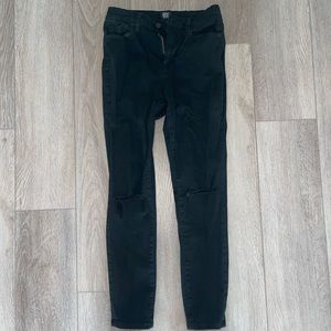 Urban outfitters BDG Twig high-rise 29